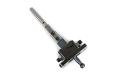 Kirban Kwik 6-speed shifter 08-13