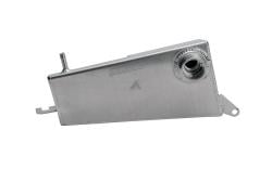 Expansionskärl i aluminum 05-13