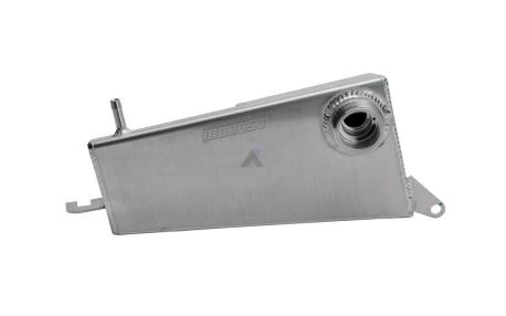 Expansionskärl i aluminum 05-13