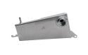 Expansionskärl i aluminum 05-13