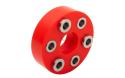 Hardyskiva i polyurethane 09-19