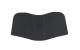 Headliner till glasfiber takpanel 05-13