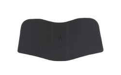 Headliner till glasfiber takpanel 05-13