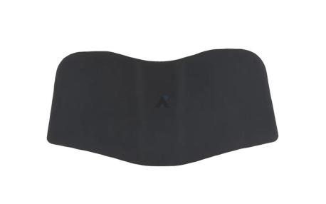 Headliner till glasfiber takpanel 05-13