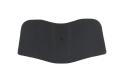 Headliner till glasfiber takpanel 05-13