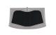 Headliner till glasfiber takpanel 05-13