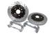 Baer Eradispeed Plus-2 skivor 13.35 fram 97-13
