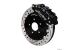 Wilwood Superlite 6 Big Brake Kit fram 97-13