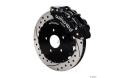 Wilwood Superlite 6R Big Brake Kit 13" skivor fram 97-13