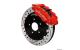 Wilwood Superlite 6 Big Brake Kit fram 97-13