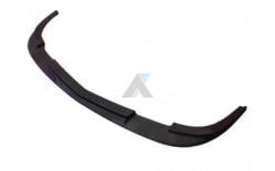 ZR1 stil frontsplitter i glasfiber 05-13