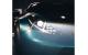 Morimoto XB LED Hedlights 14-19