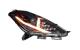 Morimoto XB LED Hedlights 14-19