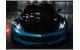 Morimoto XB LED Hedlights 14-19