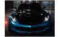 Morimoto XB LED Headlights 14-19