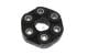 Hardyskiva/bussning till Torquetube 12mm, GM Original 01-13