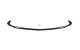 Original Spoiler Z06/GS 06-13