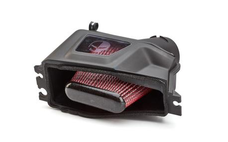 GM performance luftintag samtliga C7 modeller 14-