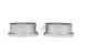 Paragon lowering collars 20-