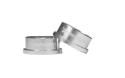 Paragon lowering collars 20-
