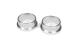 Paragon lowering collars 20-