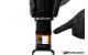 Paragon lowering collars 20-