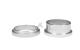 Paragon lowering collars 20-