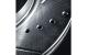Powerstop Z23 bromskit, JL9 14-19