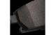 Powerstop Z23 bromskit, JL9 14-19