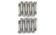 ARP Connecting Rod Bolts LS7 06-13