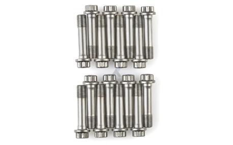 ARP Connecting Rod Bolts LS7 06-13