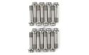ARP Connecting Rod Bolts LS7 06-13