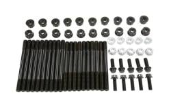 ARP LS1/2/3/6/7/9 Main Stud Kit 97-13