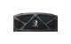 Trunk liner, Corvette Racing 14-19