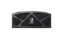 Trunk liner, Corvette Racing 14-19