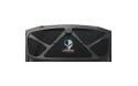 Trunk liner, Corvette Racing 14-19