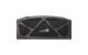 Trunk liner, Stingray emblem och text 14-19