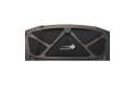 Trunk liner, Stingray emblem och text 14-19