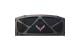 Trunk liner, C7 emblem 14-19