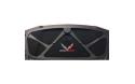 Trunk liner, GrandSport emblem 14-19