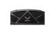 Trunk liner, Z06 emblem 14-19