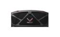 Trunk liner, Z06 emblem 14-19