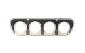 Exhaust filler panel, med NPP 14-19