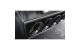 15-19 Z06/ZR1 Manual CORSA NPP Sport to Xtreme, Black 4.5in Tips