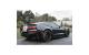 15-19 Z06/ZR1 Manual CORSA NPP Sport to Xtreme, Black 4.5in Tips