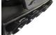 15-16 Z06 Corsa Xtreme Axle Back 4.5 Black Tips