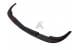 ZR1 stil frontsplitter glasfiber Z06/GS/ZR1 06-13