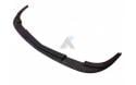 ZR1 stil frontsplitter glasfiber Z06/GS/ZR1 06-13