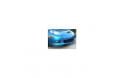 ZR1 kolfiber frontsplitter 09-13
