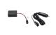 Steering Column Lock Bypass kit 97-04